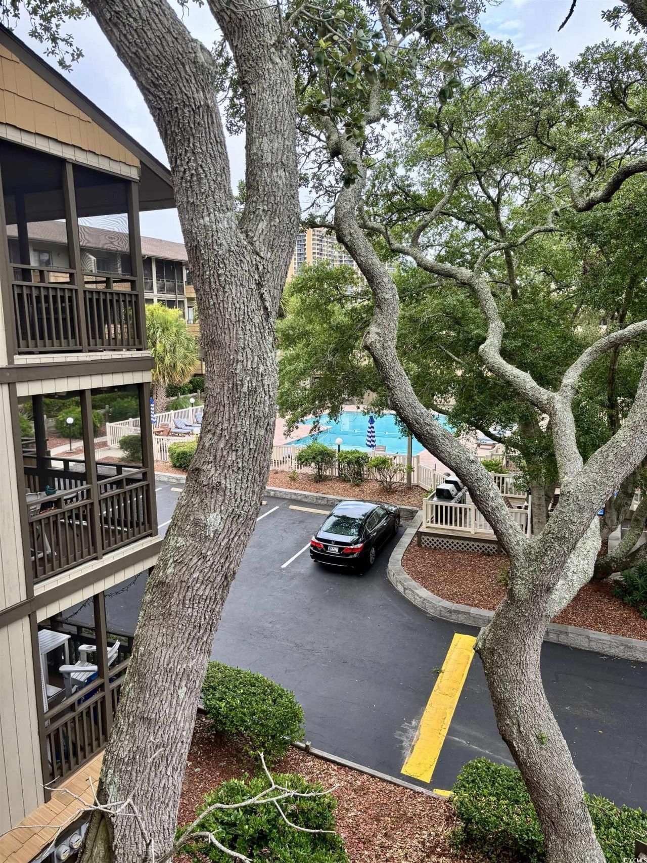 9501 Shore Dr. Photo 26