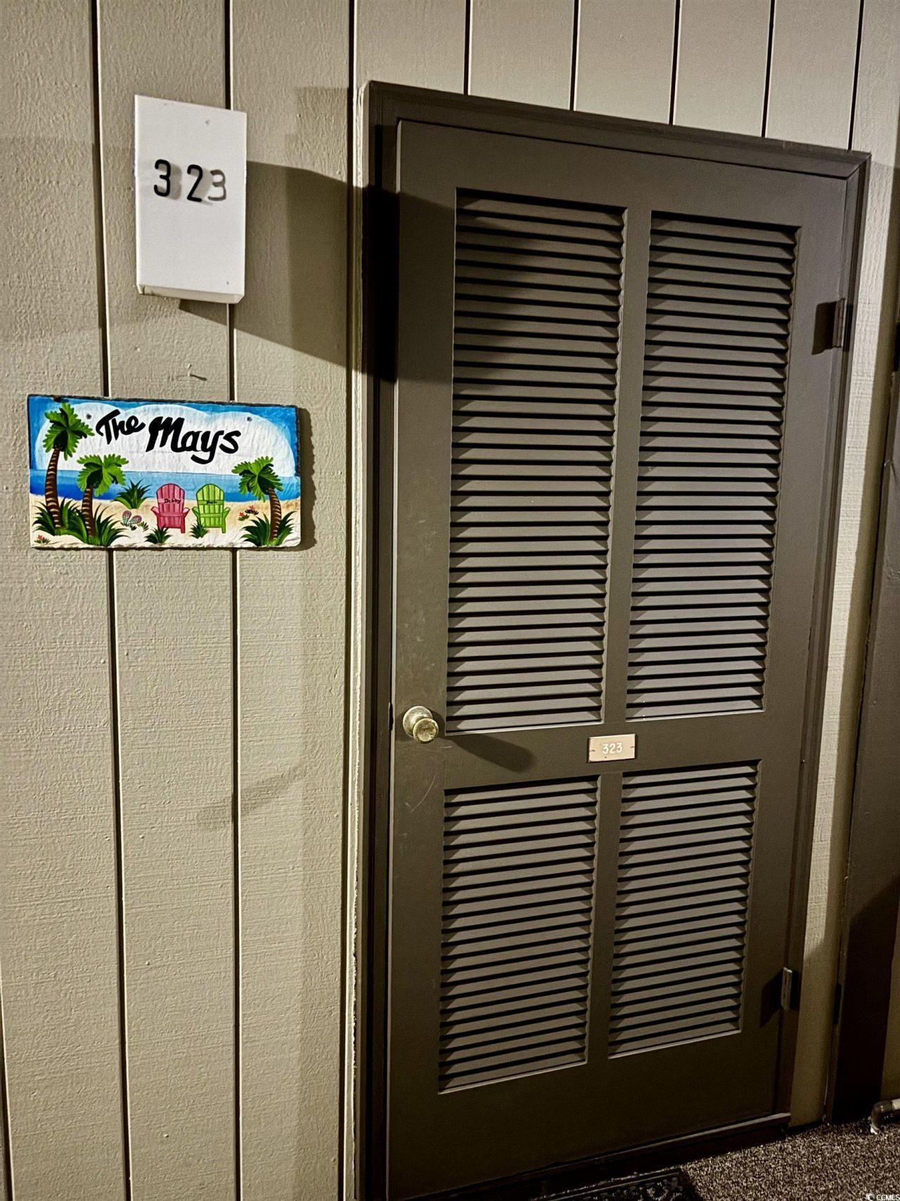 9501 Shore Dr. Photo 28