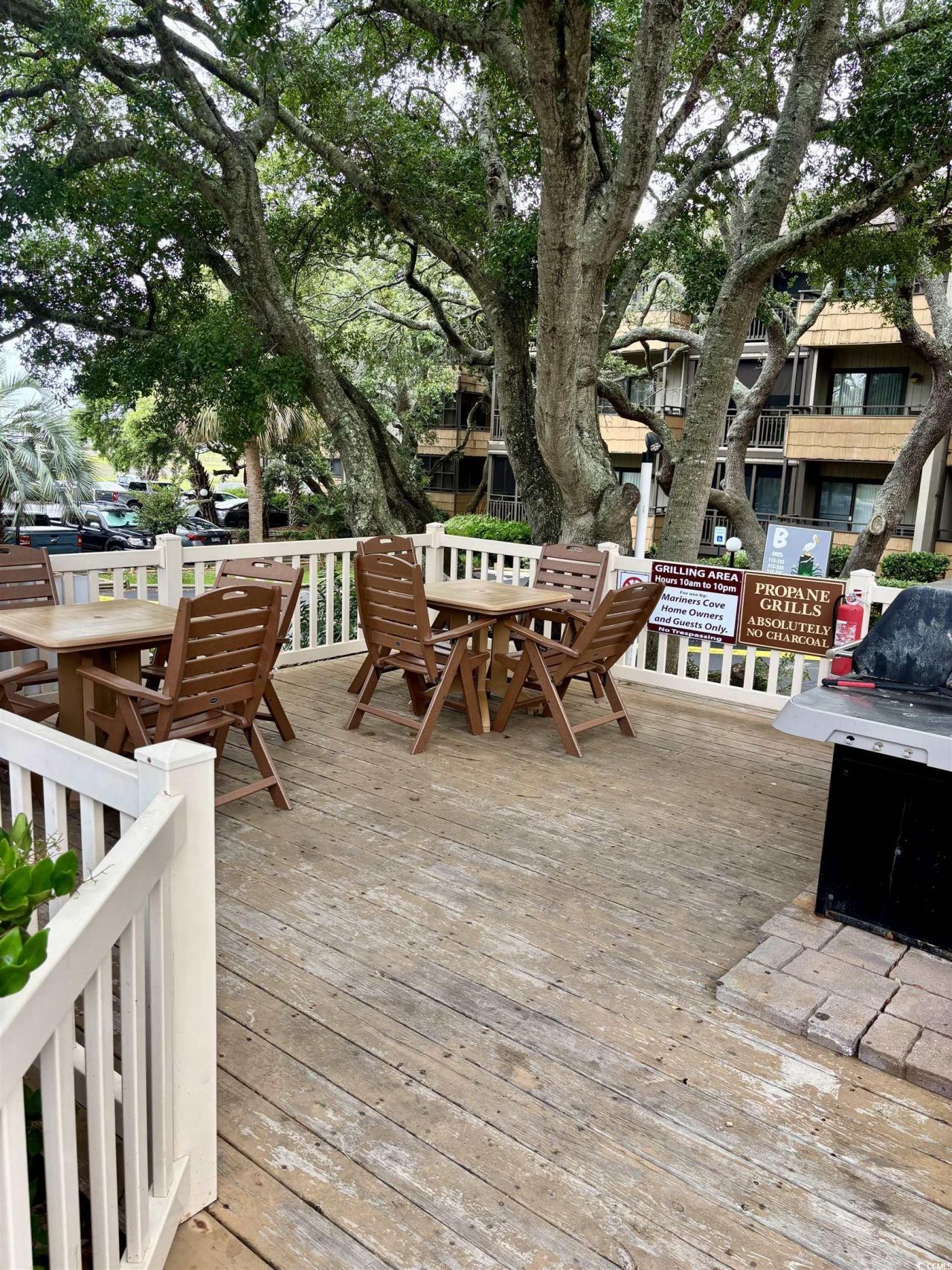 9501 Shore Dr. Photo 29