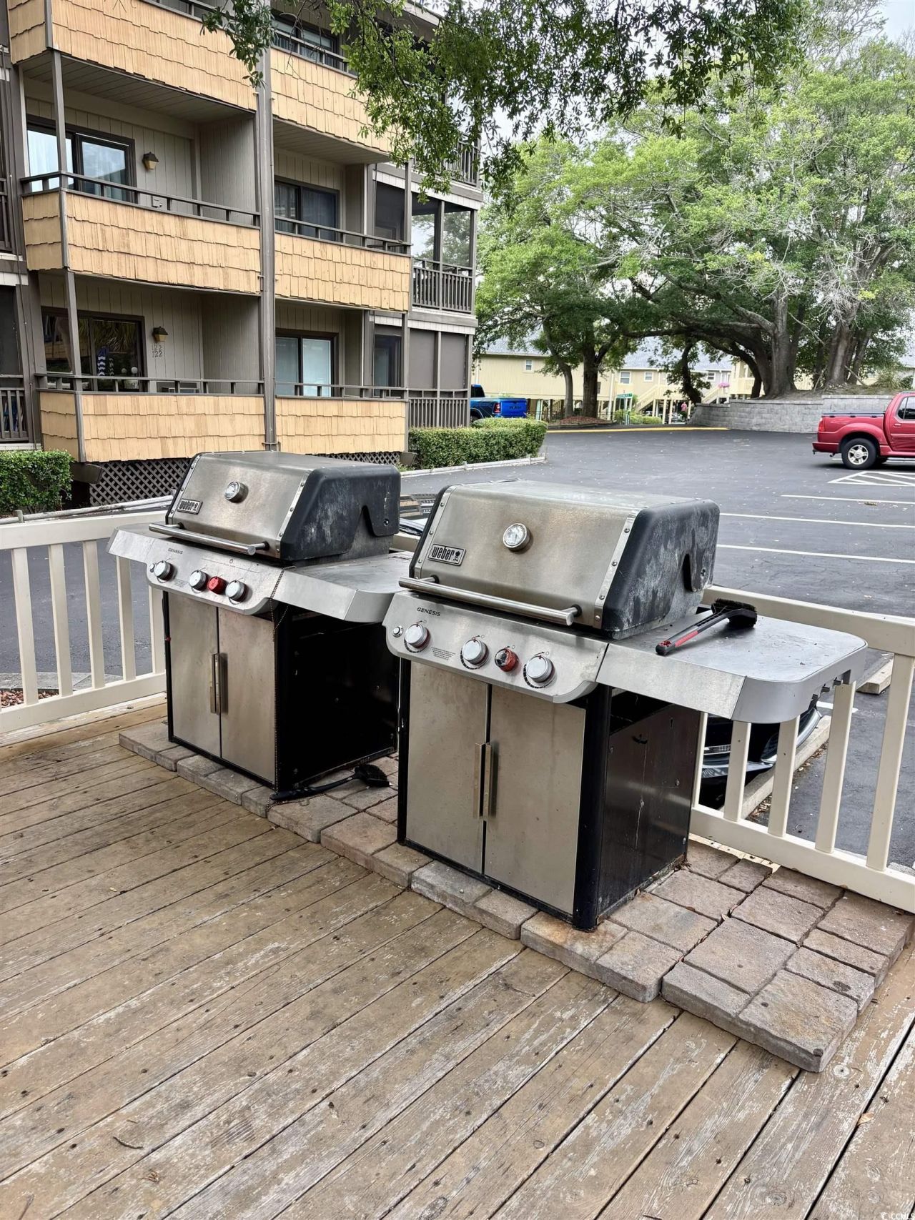 9501 Shore Dr. Photo 30