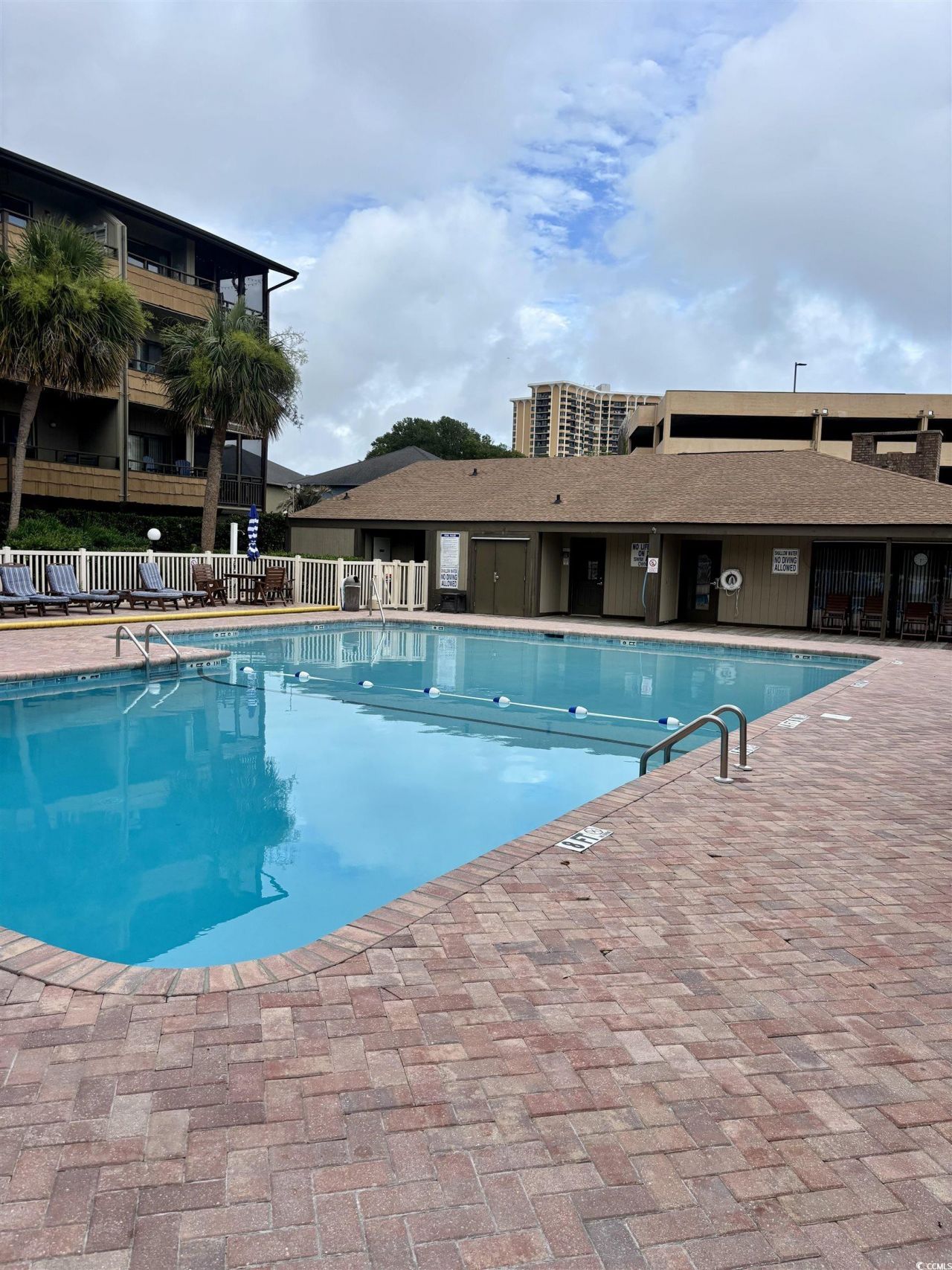 9501 Shore Dr. Photo 31