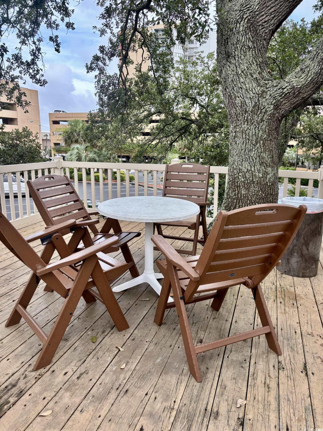 9501 Shore Dr. Photo 32