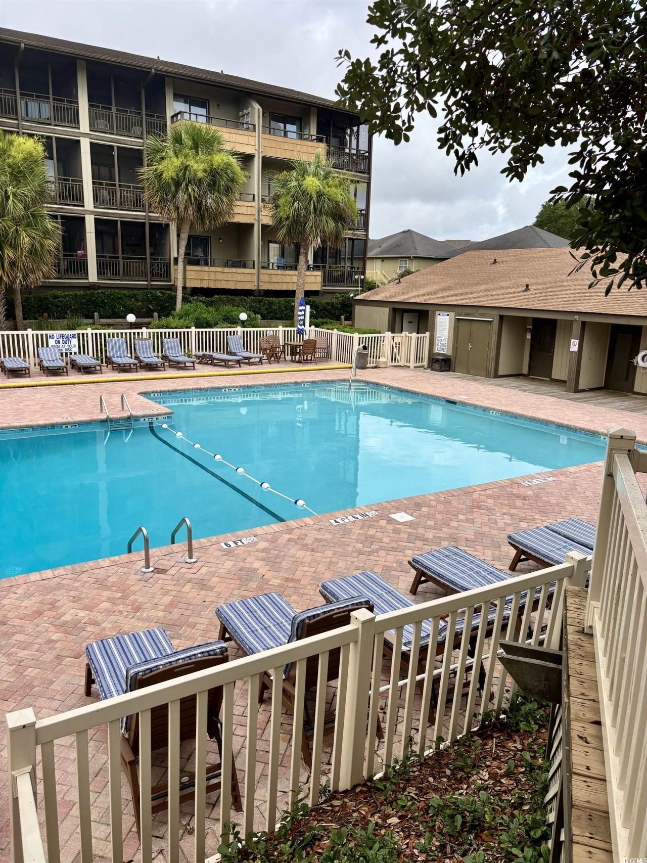 9501 Shore Dr. Photo 33