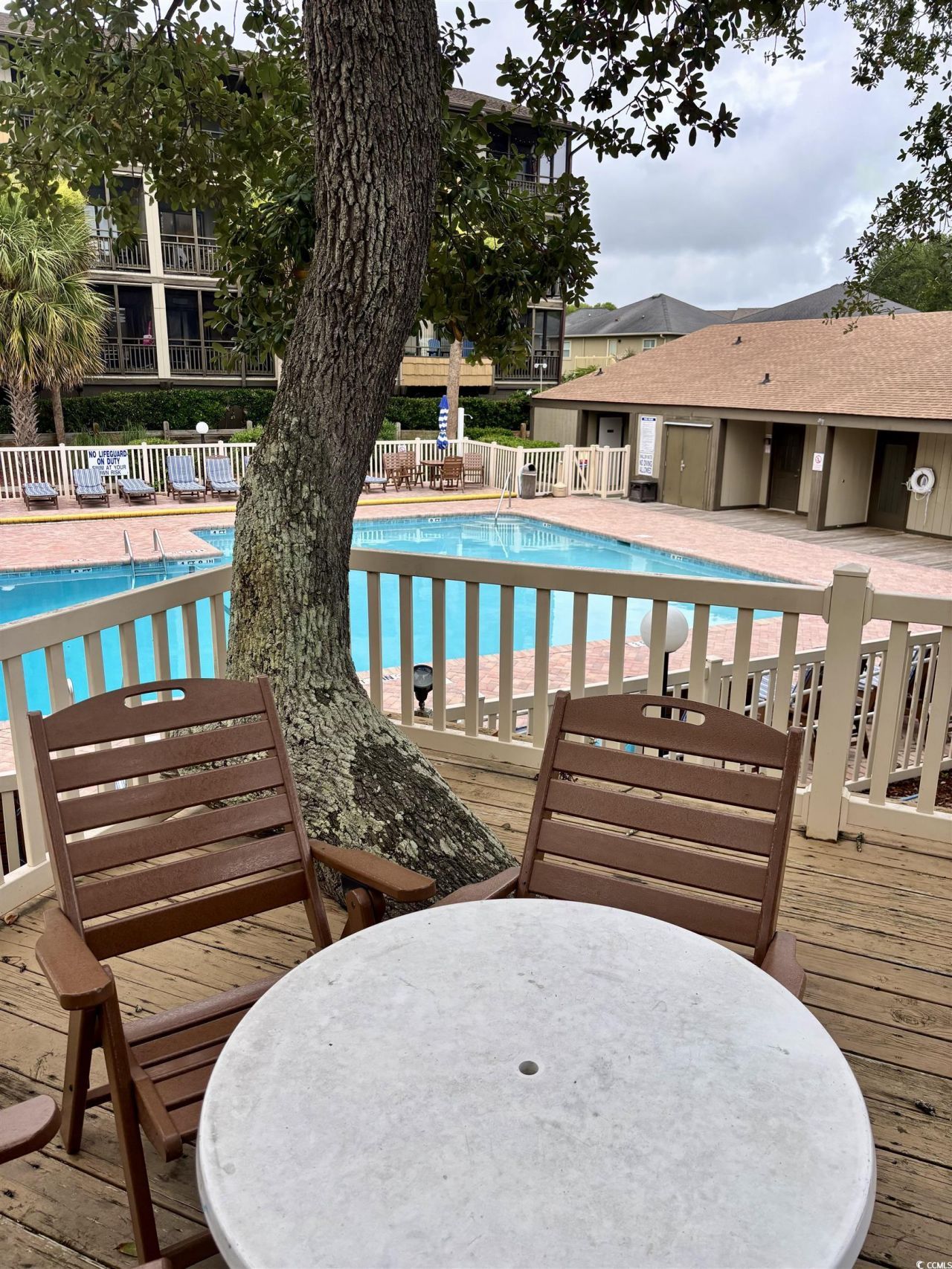 9501 Shore Dr. Photo 34