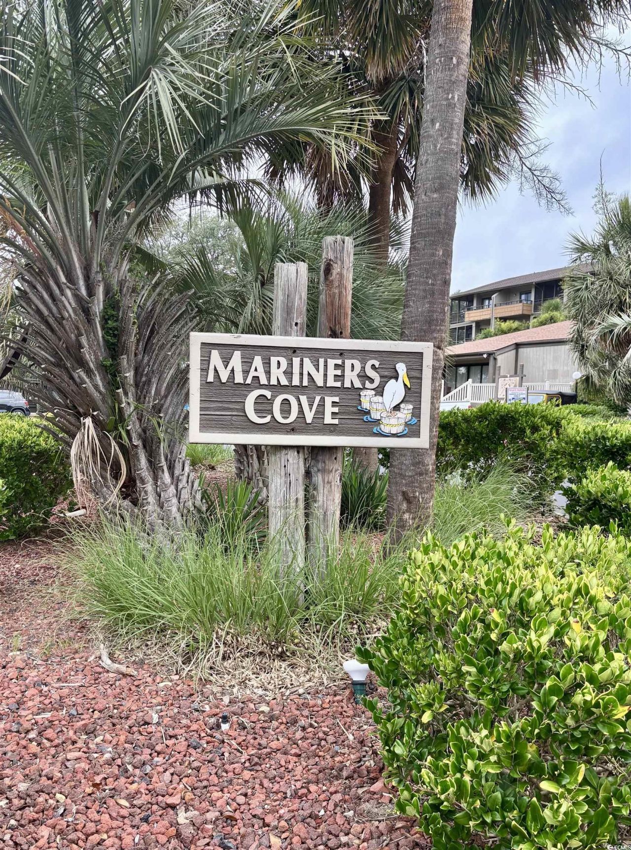 9501 Shore Dr. Photo 35