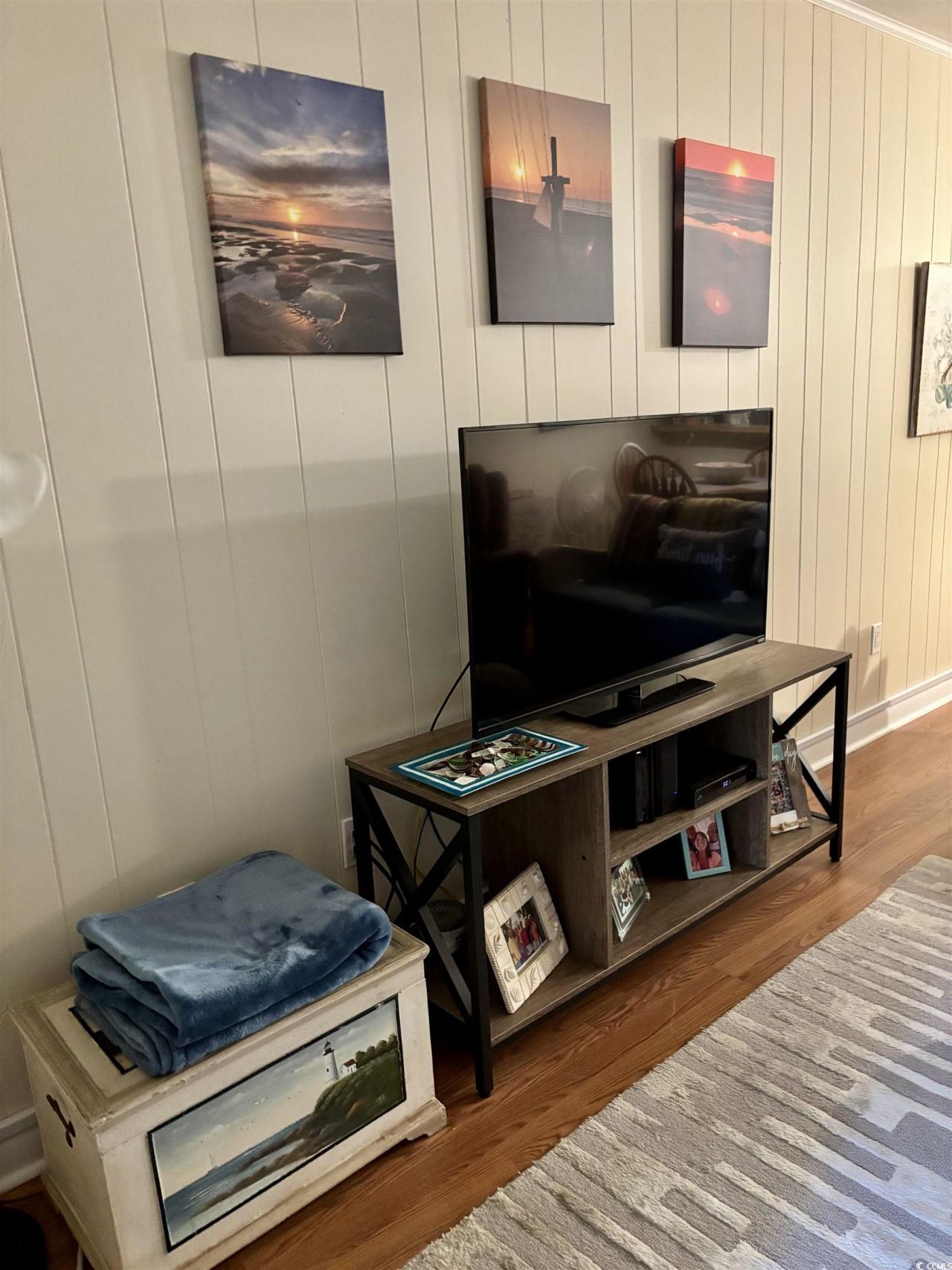 9501 Shore Dr. Photo 4