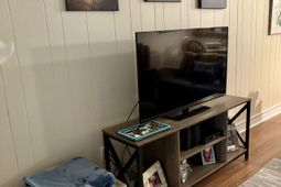 9501 Shore Dr. photo 4