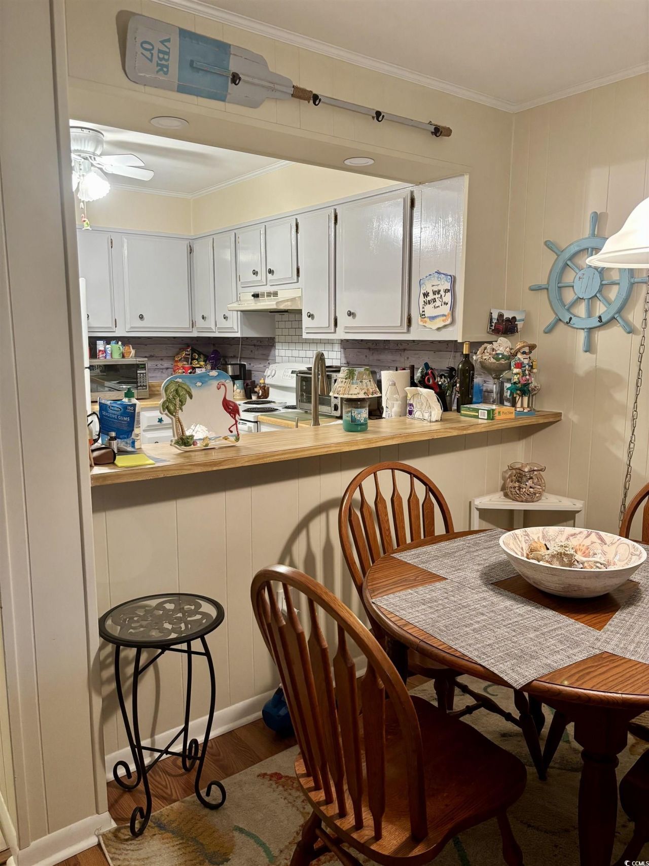 9501 Shore Dr. Photo 7