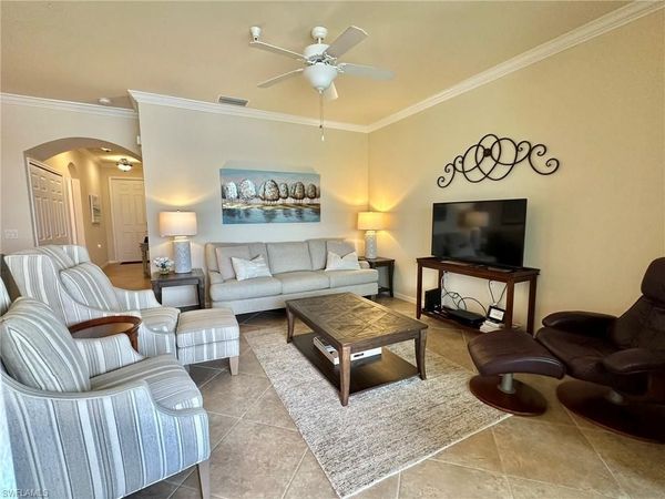 18011 Bonita National BLVD, Unit 942, BONITA SPRINGS, FL 34135