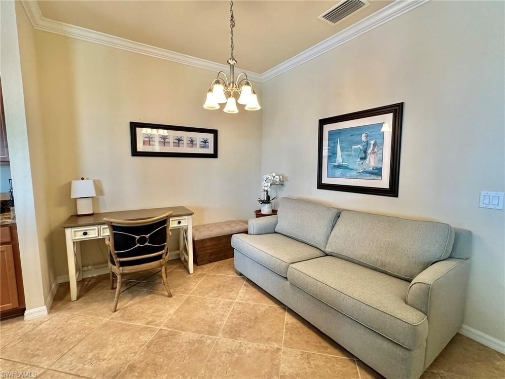 18011 Bonita National Blvd, Unit 942, Bonita Springs, FL 34135 Photo