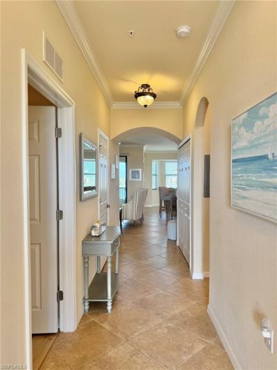 18011 Bonita National Blvd, Unit 942, Bonita Springs, FL 34135 Photo