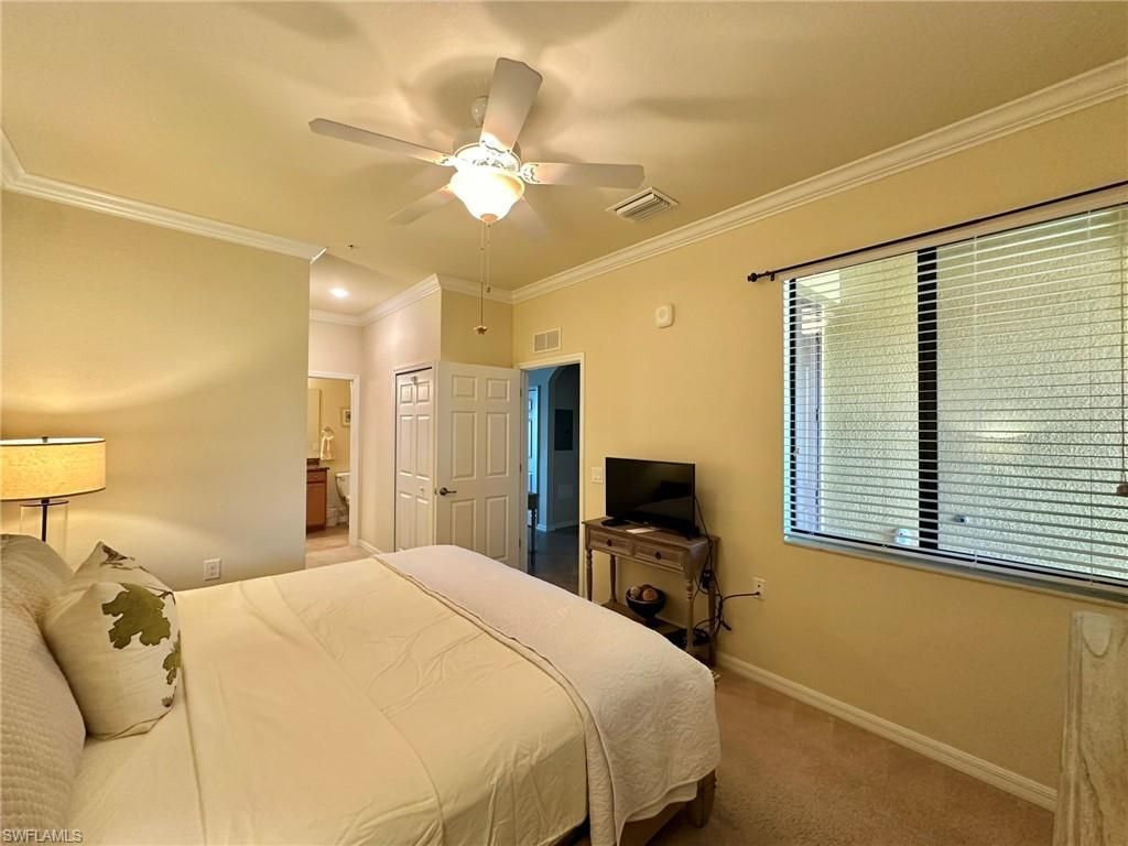 18011 Bonita National Blvd, Unit 942, Bonita Springs, FL 34135 Photo