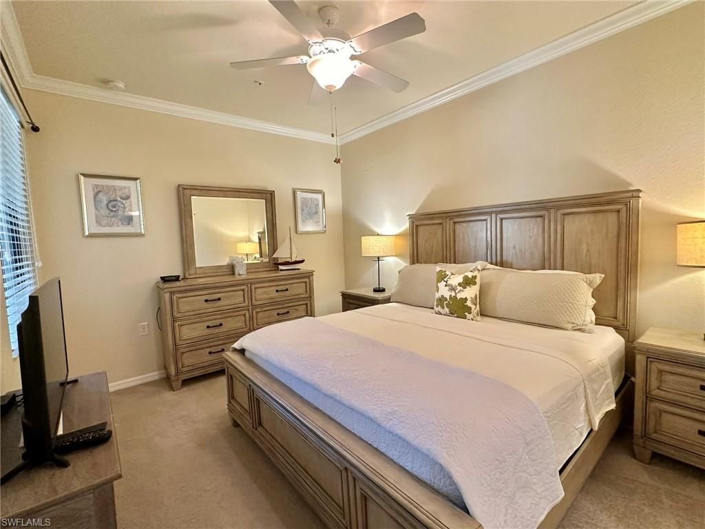 18011 Bonita National Blvd, Unit 942, Bonita Springs, FL 34135 Photo