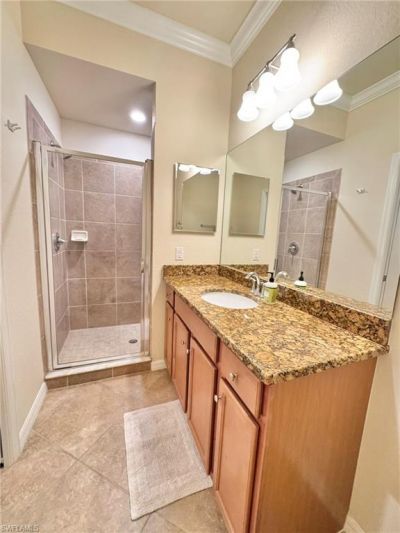 18011 Bonita National Blvd, Unit 942, Bonita Springs, FL 34135 Photo