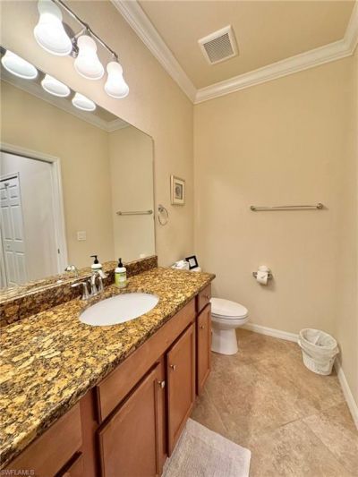 18011 Bonita National Blvd, Unit 942, Bonita Springs, FL 34135 Photo
