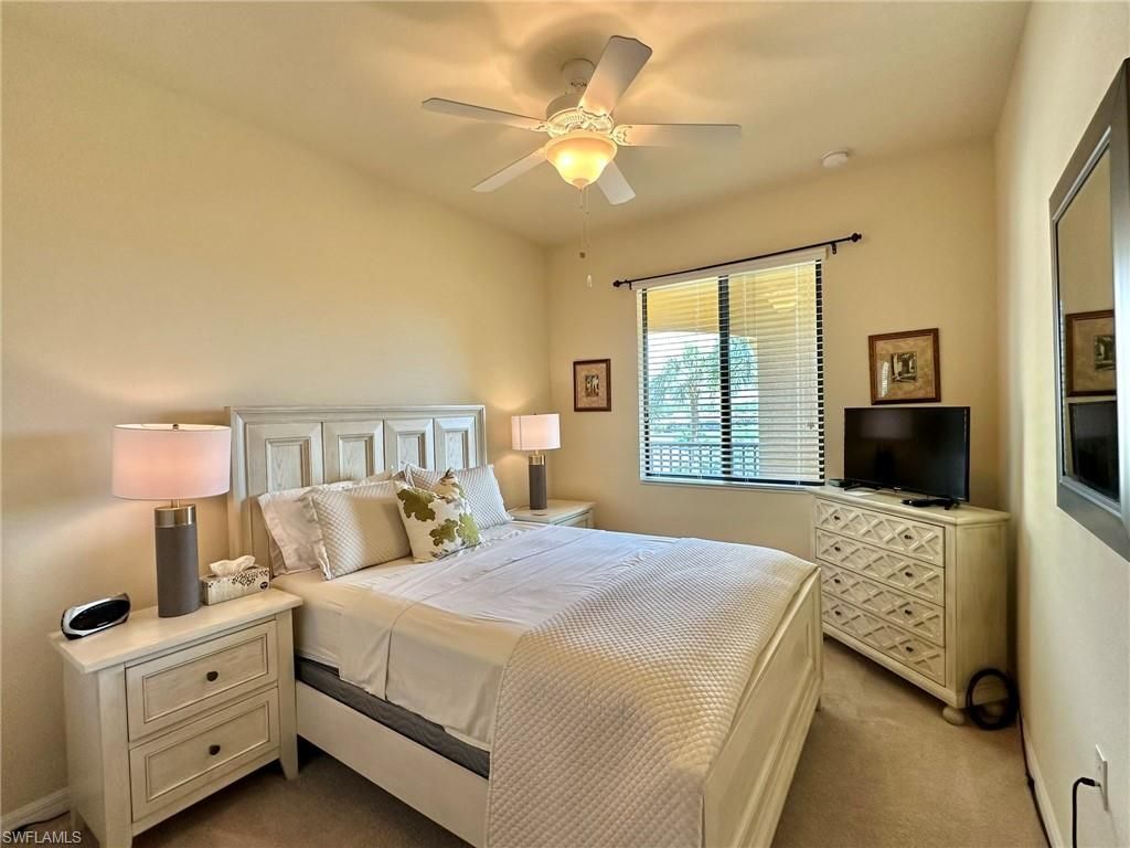 18011 Bonita National Blvd, Unit 942, Bonita Springs, FL 34135 Photo