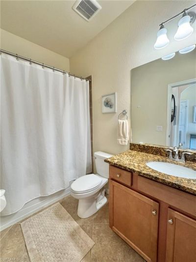 18011 Bonita National Blvd, Unit 942, Bonita Springs, FL 34135 Photo