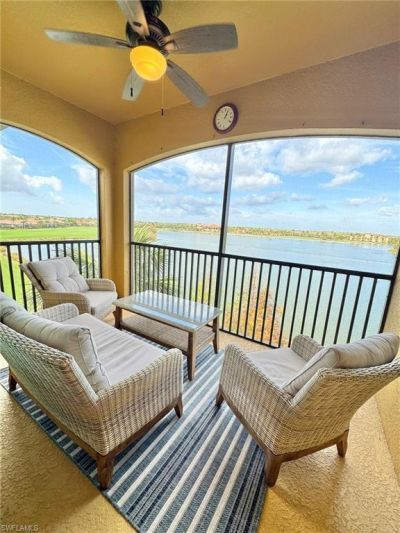 18011 Bonita National Blvd, Unit 942, Bonita Springs, FL 34135 Photo