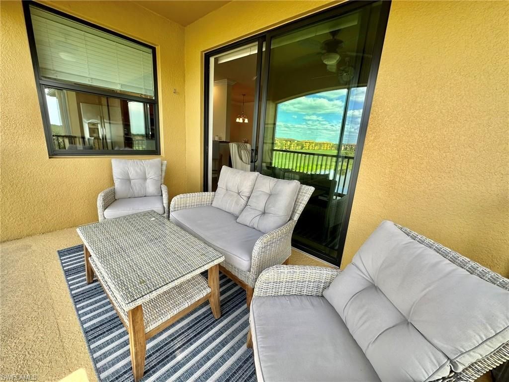 18011 Bonita National Blvd, Unit 942, Bonita Springs, FL 34135 Photo