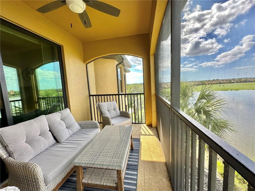 18011 Bonita National Blvd, Unit 942, Bonita Springs, FL 34135 Photo