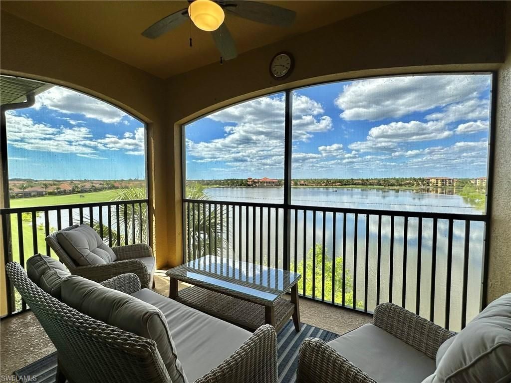 18011 Bonita National Blvd, Unit 942, Bonita Springs, FL 34135 Photo