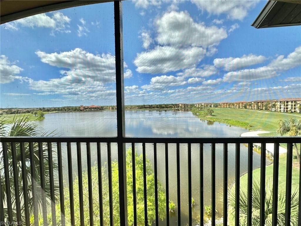 18011 Bonita National Blvd, Unit 942, Bonita Springs, FL 34135 Photo