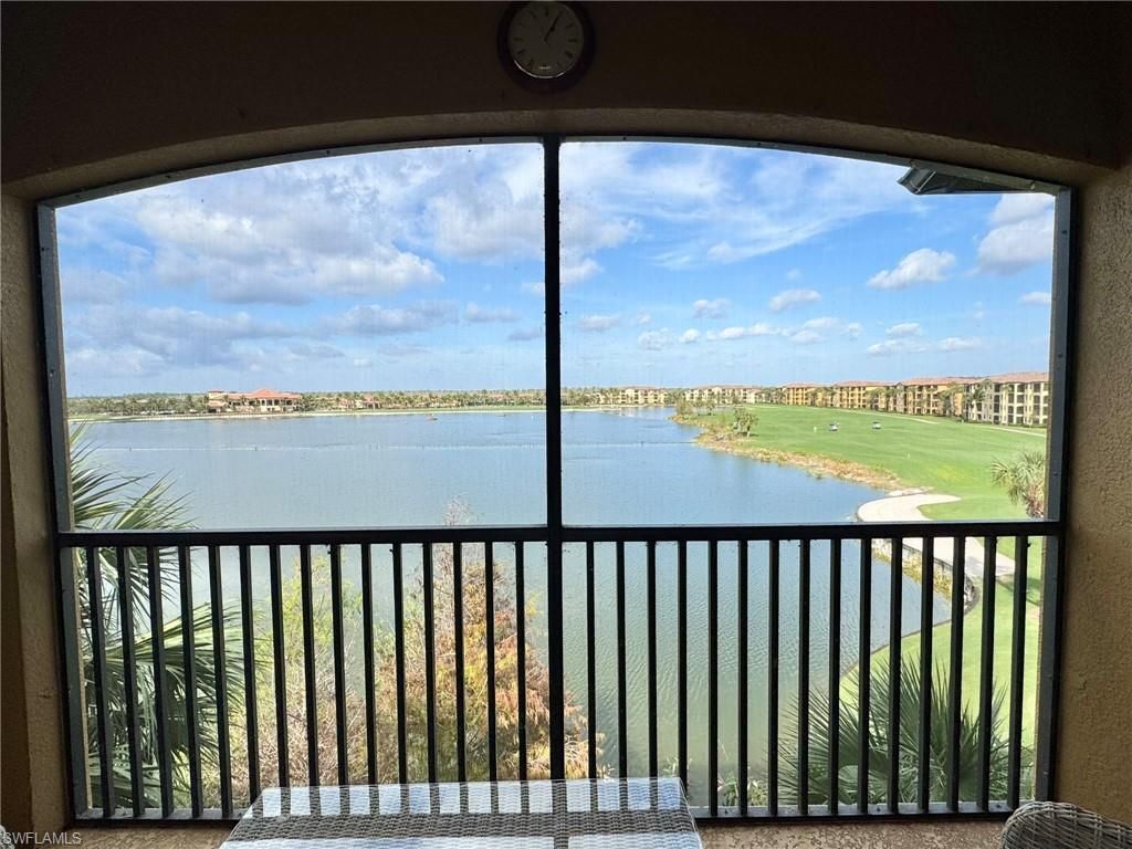 18011 Bonita National Blvd, Unit 942, Bonita Springs, FL 34135 Photo