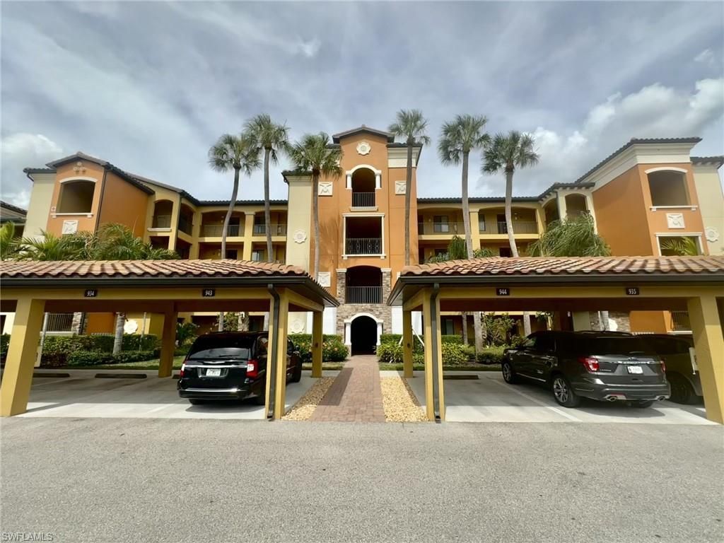 18011 Bonita National Blvd, Unit 942, Bonita Springs, FL 34135 Photo