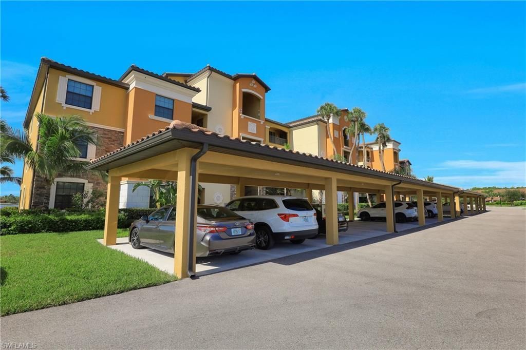 18011 Bonita National Blvd, Unit 942, Bonita Springs, FL 34135 Photo