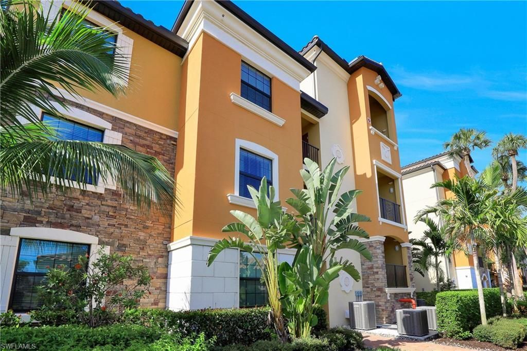 18011 Bonita National Blvd, Unit 942, Bonita Springs, FL 34135 Photo