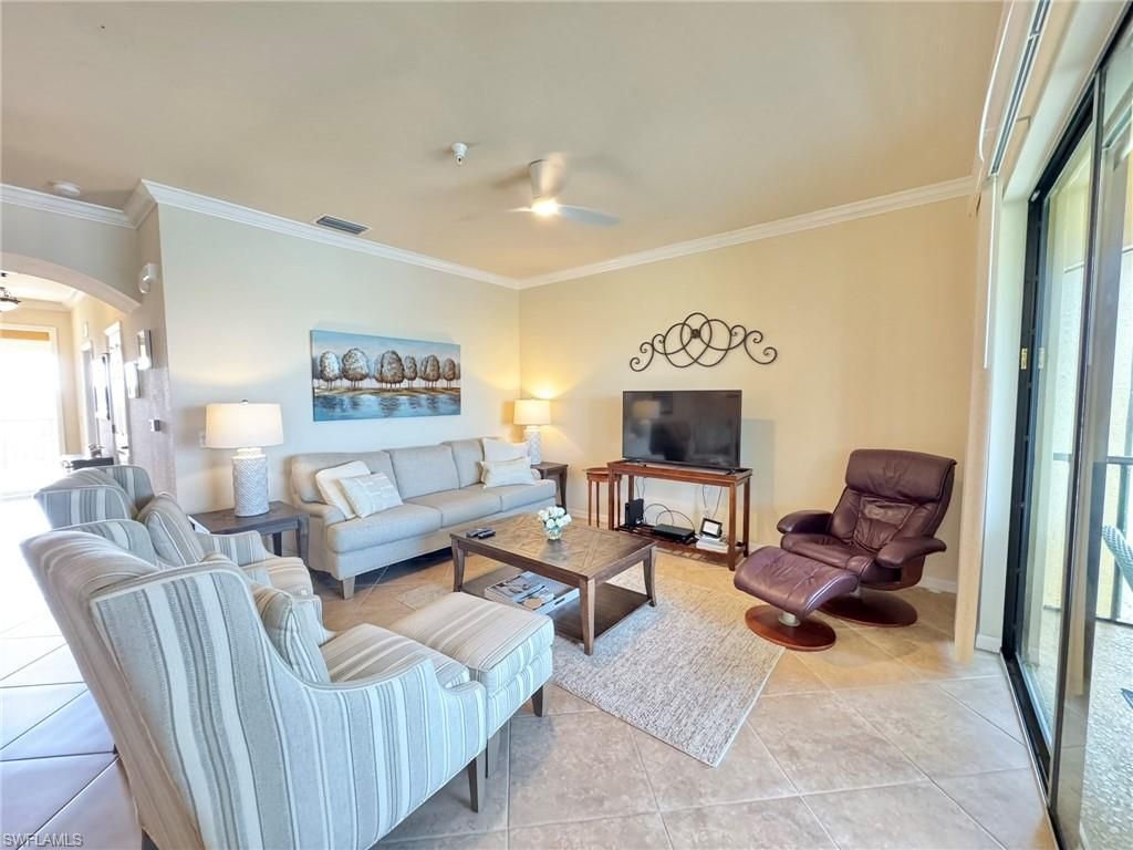 18011 Bonita National Blvd, Unit 942, Bonita Springs, FL 34135 Photo