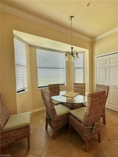 18011 Bonita National Blvd, Unit 942, Bonita Springs, FL 34135 Photo