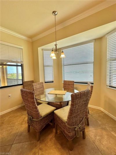 18011 Bonita National Blvd, Unit 942, Bonita Springs, FL 34135 Photo