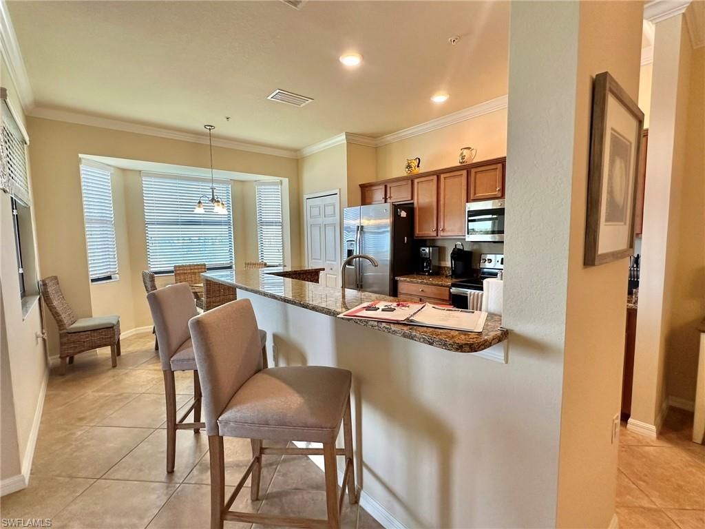 18011 Bonita National Blvd, Unit 942, Bonita Springs, FL 34135 Photo