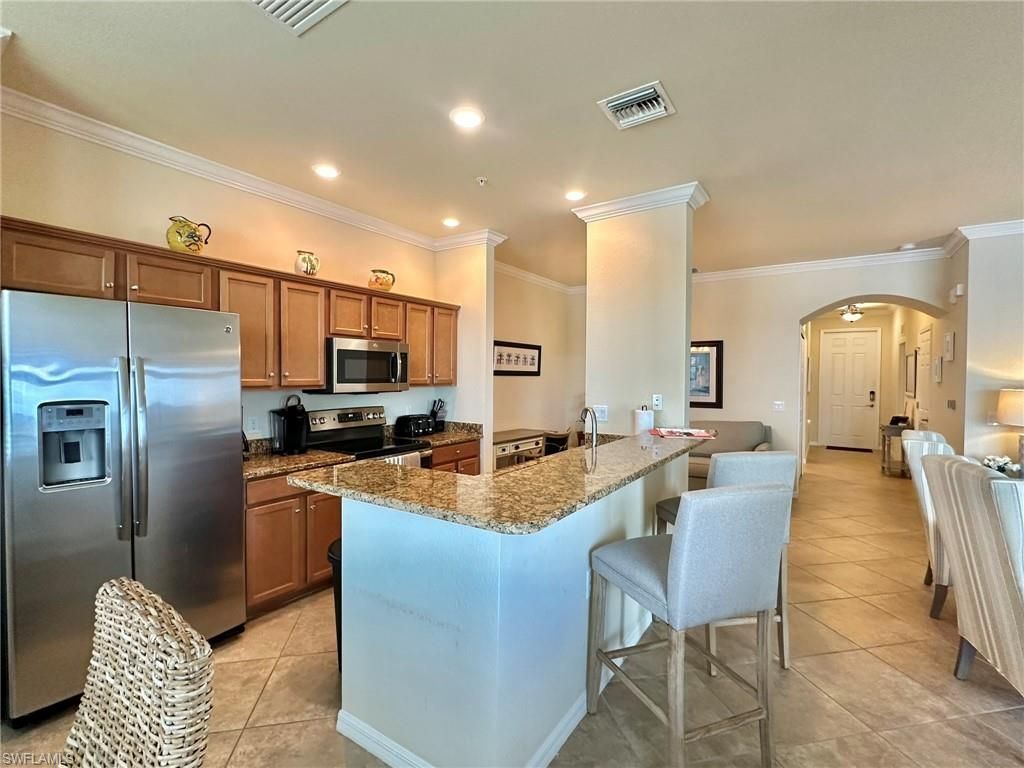 18011 Bonita National Blvd, Unit 942, Bonita Springs, FL 34135 Photo
