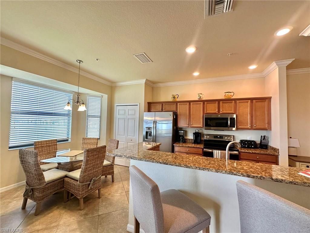 18011 Bonita National Blvd, Unit 942, Bonita Springs, FL 34135 Photo
