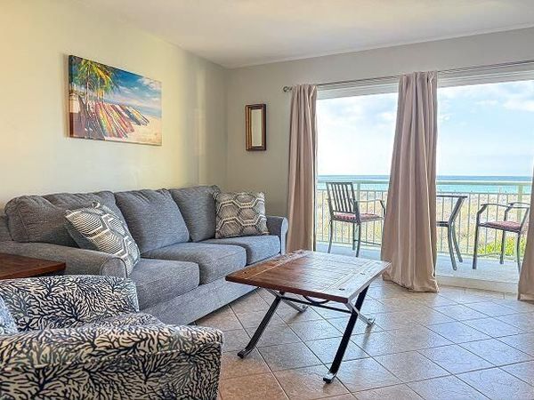 866 Santa Rosa Boulevard, Unit 106, Fort Walton Beach, FL 32548