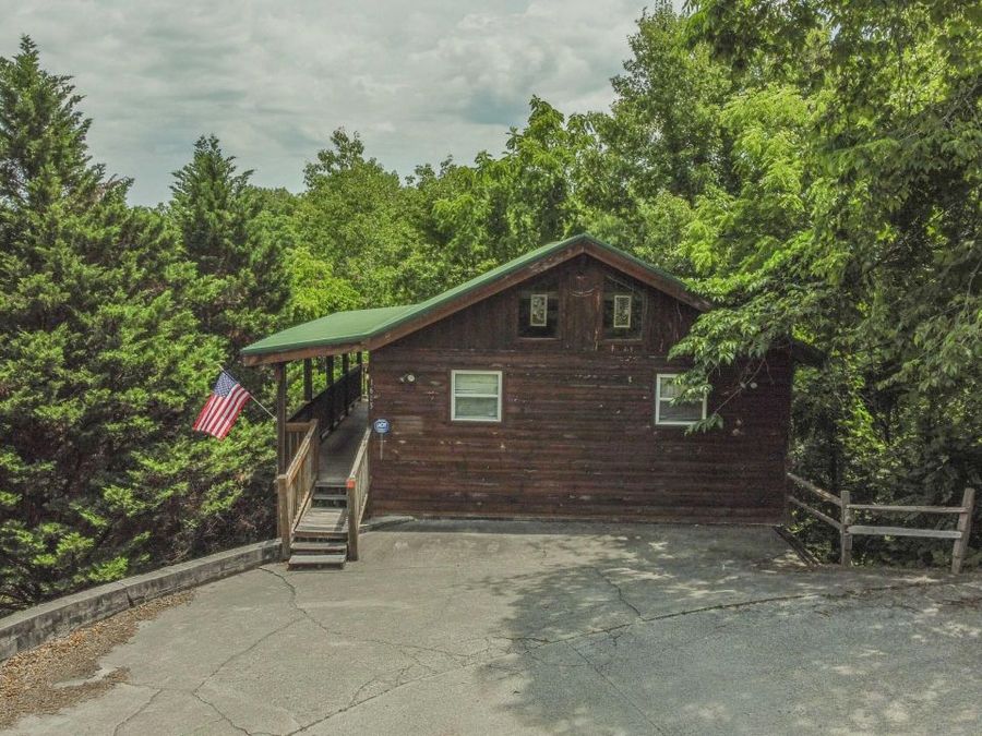 Property Image 25