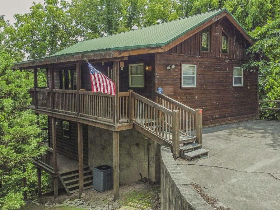 Property Image 35