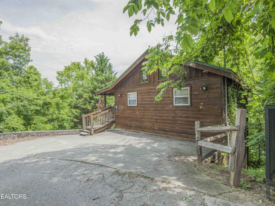 Property Image 36