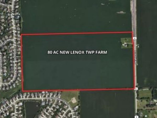 New Lenox, IL 60451