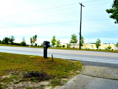 1934 South Lake Drive, Lexington, SC 29073