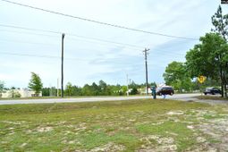 1934 South Lake Drive photo 4