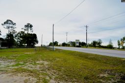 1934 South Lake Drive photo 4