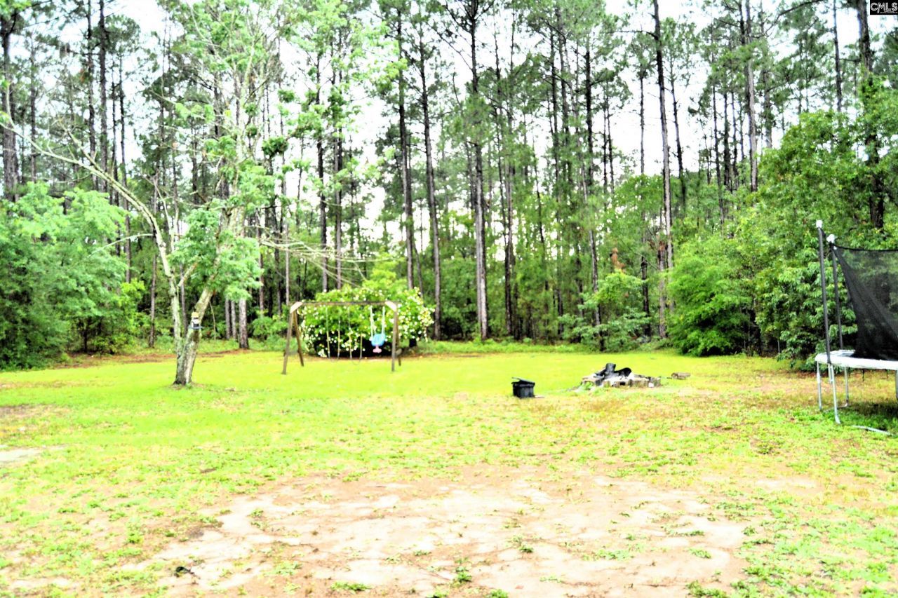 1934 South Lake Drive Photo 4