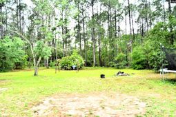 1934 South Lake Drive photo 4