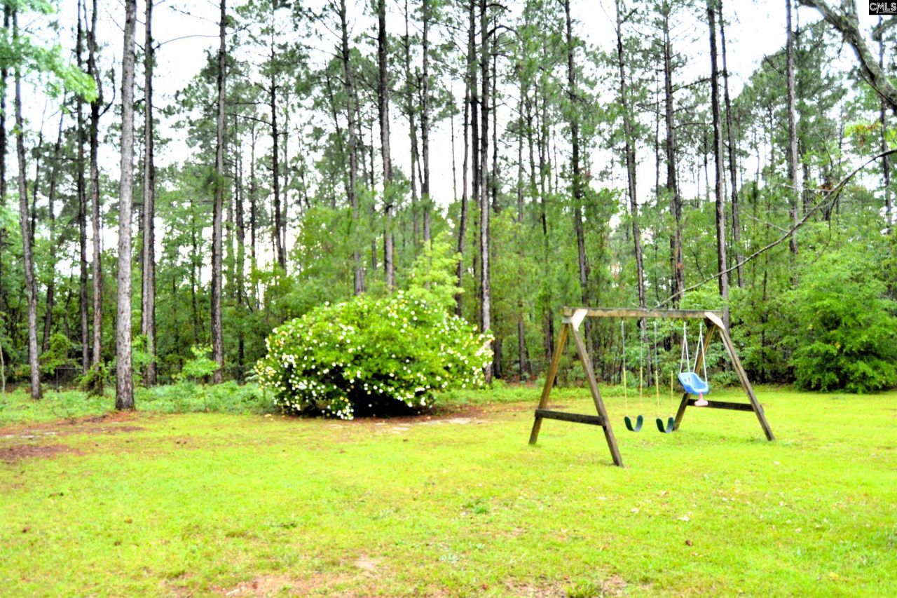 1934 South Lake Drive Photo 5