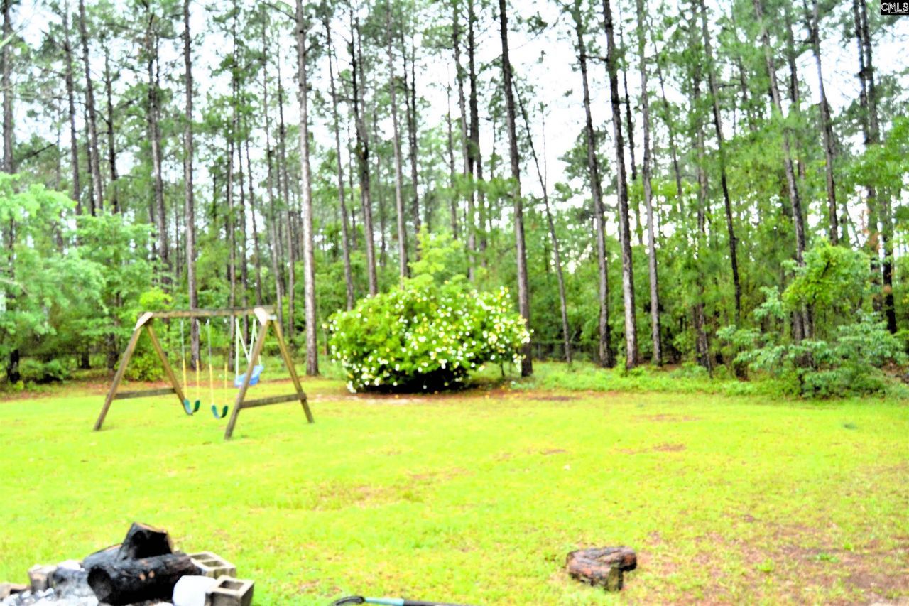 1934 South Lake Drive Photo 6