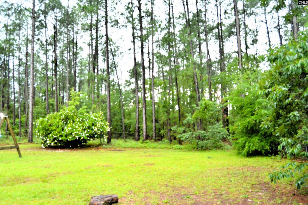 1934 South Lake Drive Photo 7