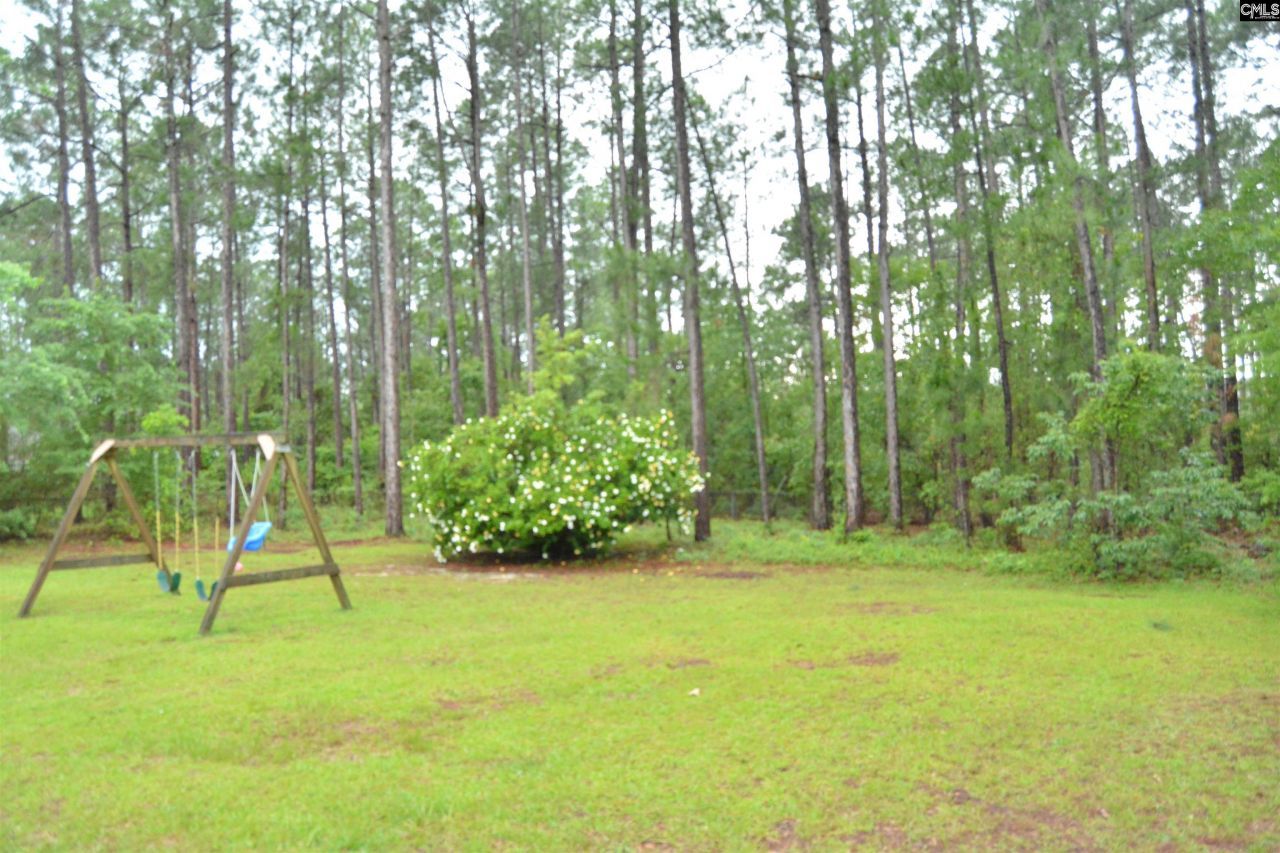 1934 South Lake Drive Photo 8